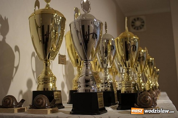 Zdjęcie w galerii na portalu naszwodzislaw.com: Największa impreza rowerowa trwa od wczoraj w Mszanie. Na starcie 200 zawodników z całej Polski! wiadomości z regionu