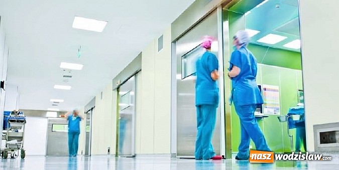 Zdjęcie w galerii na portalu naszwodzislaw.com: Strefa porad budowlanych PUH Jerzy Grud wiadomości z regionu