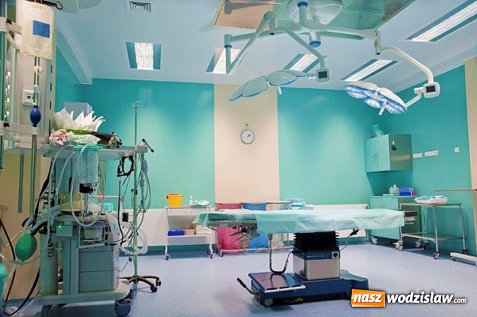 Zdjęcie w galerii na portalu naszwodzislaw.com: Strefa porad budowlanych PUH Jerzy Grud wiadomości z regionu