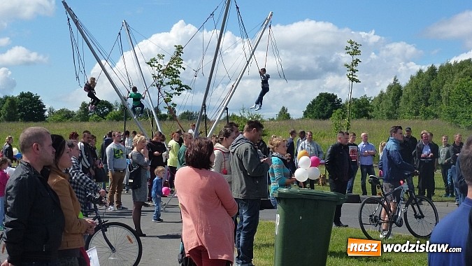 Zdjęcie w galerii na portalu naszwodzislaw.com: Hobby Fest - święto miłośników modelarstwa w Rydułtowach wiadomości z regionu