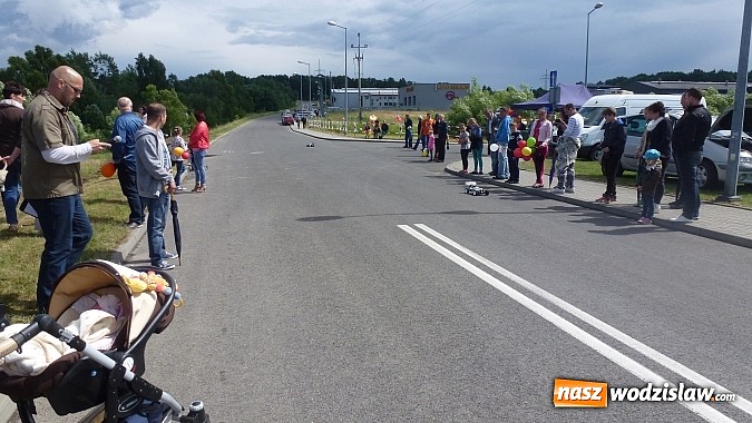 Zdjęcie w galerii na portalu naszwodzislaw.com: Hobby Fest - święto miłośników modelarstwa w Rydułtowach wiadomości z regionu