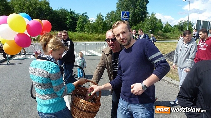 Zdjęcie w galerii na portalu naszwodzislaw.com: Hobby Fest - święto miłośników modelarstwa w Rydułtowach wiadomości z regionu