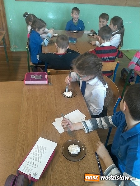 Zdjęcie w galerii na portalu naszwodzislaw.com: Jak zachęcić dzieci do zdrowego odżywiania?  wiadomości z regionu