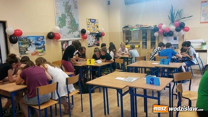 Zdjęcie w galerii na portalu naszwodzislaw.com: Perspektywy zawodowe w Polsce i Niemczech wiadomości z regionu