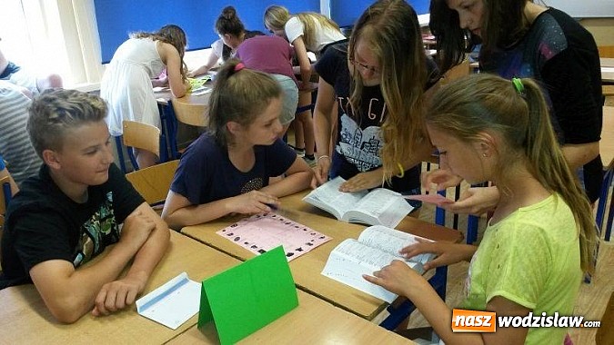 Zdjęcie w galerii na portalu naszwodzislaw.com: Perspektywy zawodowe w Polsce i Niemczech wiadomości z regionu