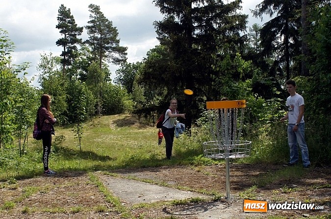 Zdjęcie w galerii na portalu naszwodzislaw.com: Wsp&oacute;łpraca przygraniczna kwitnie - darmowy wyjazd uczni&oacute;w do Czech wiadomości z regionu
