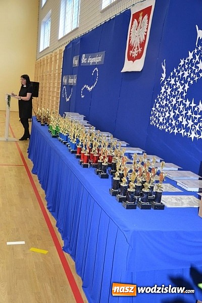 Zdjęcie w galerii na portalu naszwodzislaw.com: Edukacyjne 