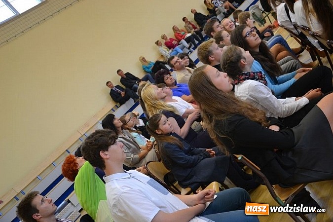 Zdjęcie w galerii na portalu naszwodzislaw.com: Edukacyjne 