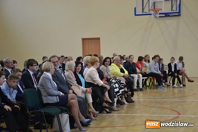 Zdjęcie w galerii na portalu naszwodzislaw.com: Edukacyjne 