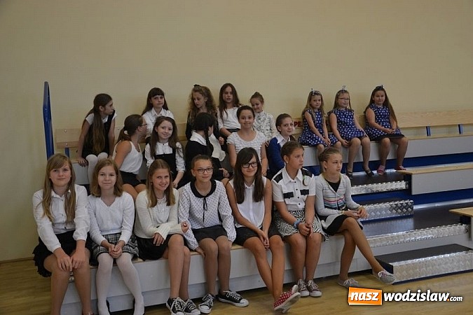 Zdjęcie w galerii na portalu naszwodzislaw.com: Edukacyjne 