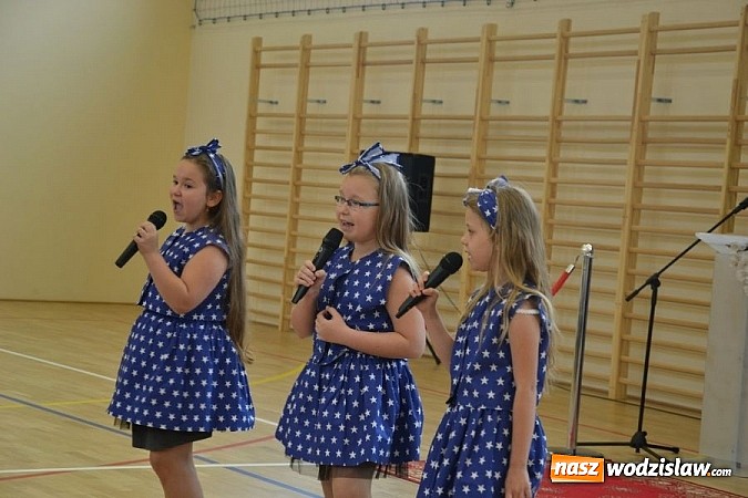 Zdjęcie w galerii na portalu naszwodzislaw.com: Edukacyjne 