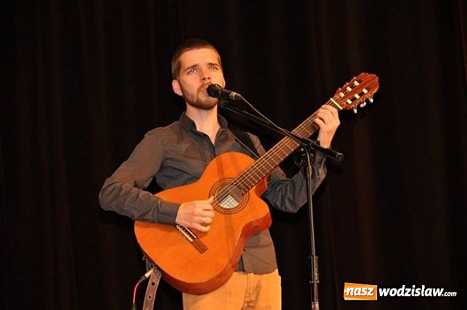 Zdjęcie w galerii na portalu naszwodzislaw.com: XX lat Samorządności i II międzynarodowy Zjazd Pszowików	 wiadomości z regionu