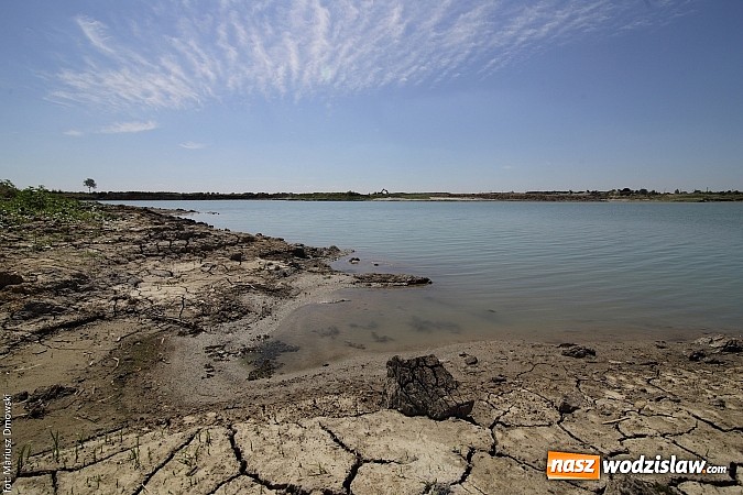 Zdjęcie w galerii na portalu naszwodzislaw.com: Po tej wsi w powiecie wodzisławskim nie ma już śladu [FOTO i WIDEO]  wiadomości z regionu