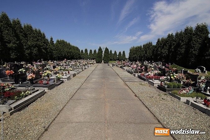 Zdjęcie w galerii na portalu naszwodzislaw.com: Po tej wsi w powiecie wodzisławskim nie ma już śladu [FOTO i WIDEO]  wiadomości z regionu