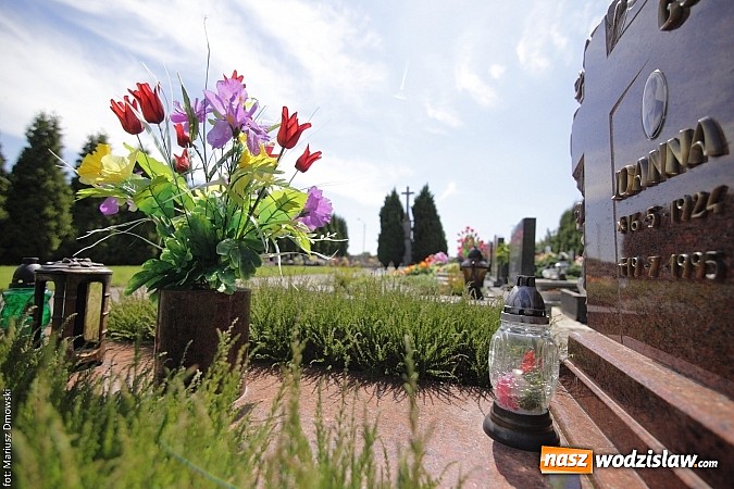 Zdjęcie w galerii na portalu naszwodzislaw.com: Po tej wsi w powiecie wodzisławskim nie ma już śladu [FOTO i WIDEO]  wiadomości z regionu