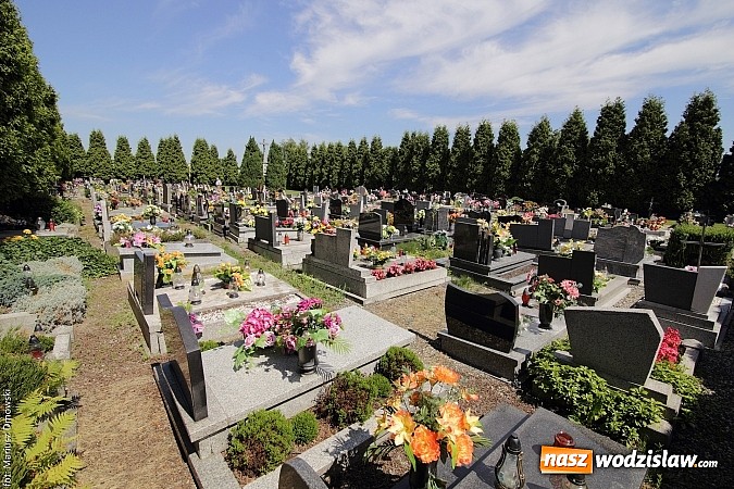 Zdjęcie w galerii na portalu naszwodzislaw.com: Po tej wsi w powiecie wodzisławskim nie ma już śladu [FOTO i WIDEO]  wiadomości z regionu