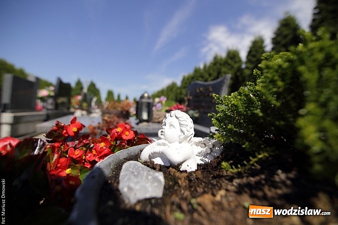 Zdjęcie w galerii na portalu naszwodzislaw.com: Po tej wsi w powiecie wodzisławskim nie ma już śladu [FOTO i WIDEO]  wiadomości z regionu