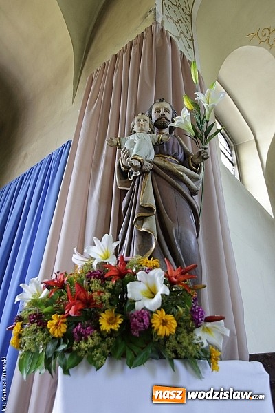 Zdjęcie w galerii na portalu naszwodzislaw.com: Po tej wsi w powiecie wodzisławskim nie ma już śladu [FOTO i WIDEO]  wiadomości z regionu