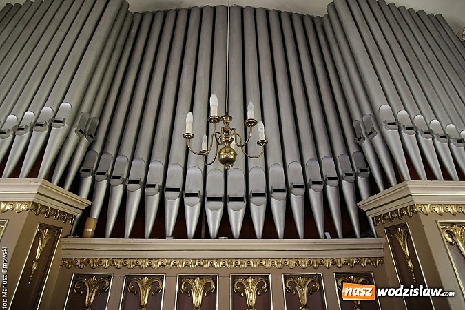 Zdjęcie w galerii na portalu naszwodzislaw.com: Po tej wsi w powiecie wodzisławskim nie ma już śladu [FOTO i WIDEO]  wiadomości z regionu