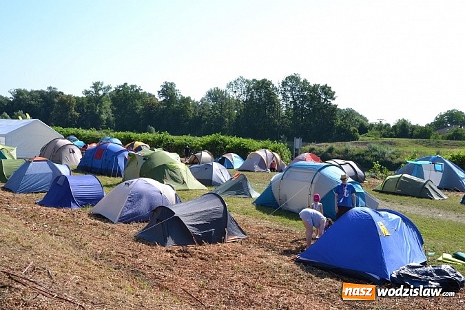 Zdjęcie w galerii na portalu naszwodzislaw.com: Meander Orient Express - edycja 2015 wiadomości z regionu