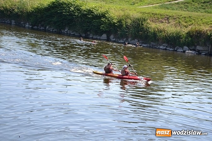 Zdjęcie w galerii na portalu naszwodzislaw.com: Meander Orient Express - edycja 2015 wiadomości z regionu