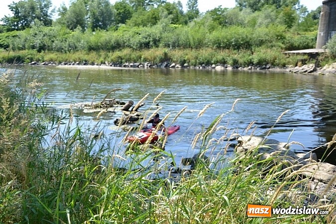 Zdjęcie w galerii na portalu naszwodzislaw.com: Meander Orient Express - edycja 2015 wiadomości z regionu