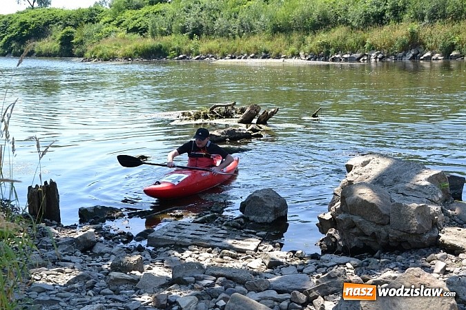 Zdjęcie w galerii na portalu naszwodzislaw.com: Meander Orient Express - edycja 2015 wiadomości z regionu