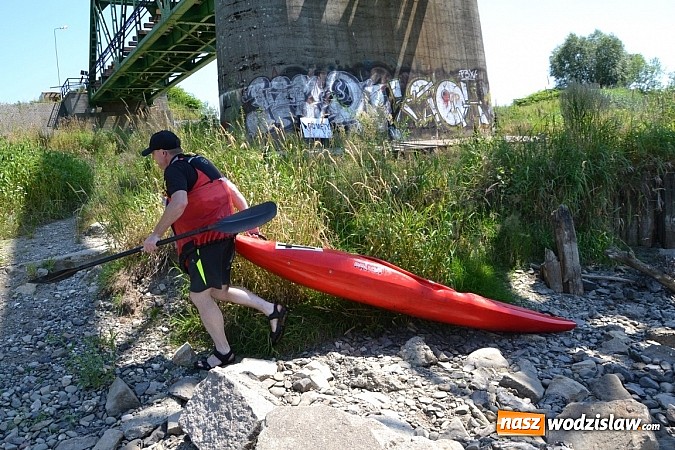 Zdjęcie w galerii na portalu naszwodzislaw.com: Meander Orient Express - edycja 2015 wiadomości z regionu