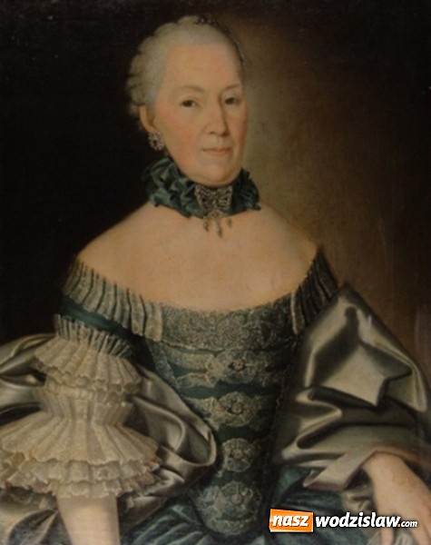 Zdjęcie w galerii na portalu naszwodzislaw.com: W Lubomi podczas prac archeologicznych odnaleziono szkielet kobiety wiadomości z regionu