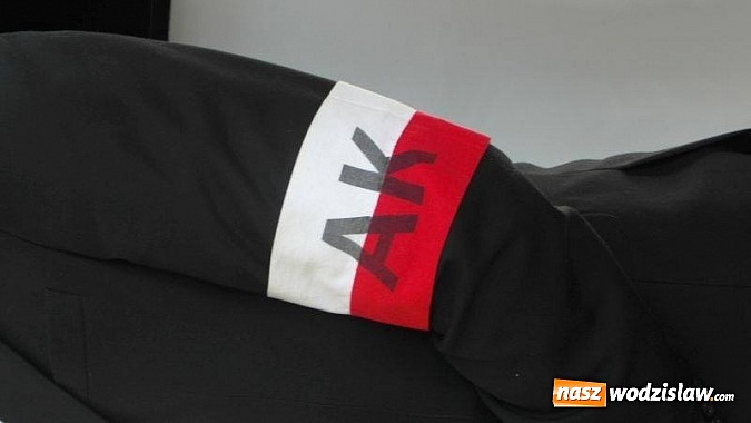 Zdjęcie w galerii na portalu naszwodzislaw.com: Historia w nietypowym stylu. Od dzisiaj można zwiedzać Muzeum na kółkach  wiadomości z regionu