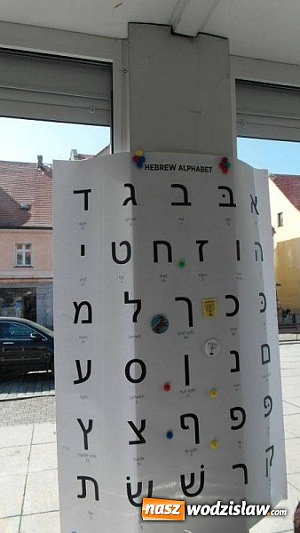 Zdjęcie w galerii na portalu naszwodzislaw.com: Historia w nietypowym stylu. Od dzisiaj można zwiedzać Muzeum na kółkach  wiadomości z regionu