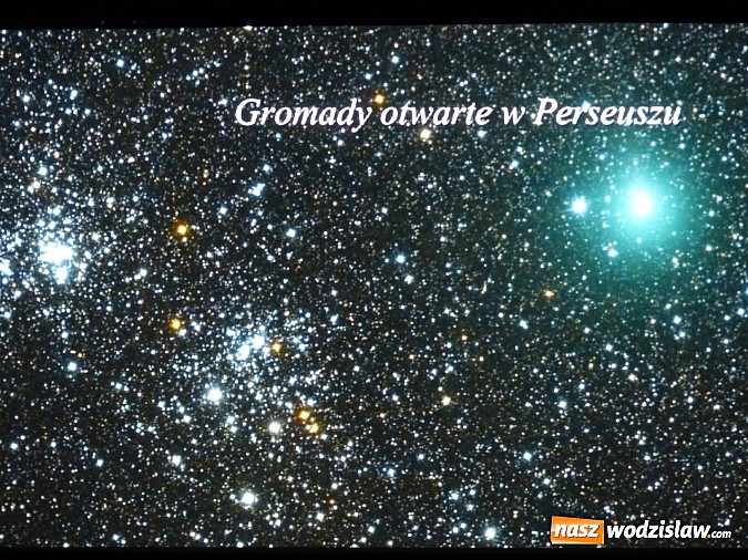 Zdjęcie w galerii na portalu naszwodzislaw.com: Kosmiczny spacer z Astrohunters w ramach wakacyjnej akcji w Rydułtowach  wiadomości z regionu