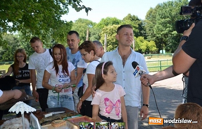 Zdjęcie w galerii na portalu naszwodzislaw.com: Tych rzeczy nie wkładaj do walizki podczas powrotu z egzotycznych wakacji wiadomości z regionu