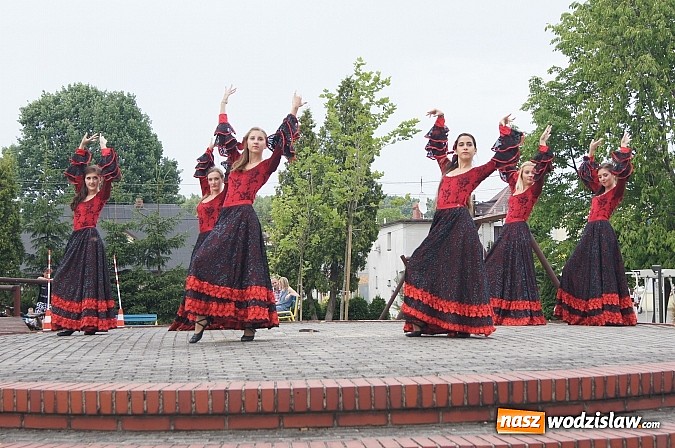 Zdjęcie w galerii na portalu naszwodzislaw.com:  