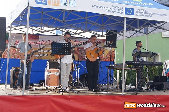 Zdjęcie w galerii na portalu naszwodzislaw.com:  