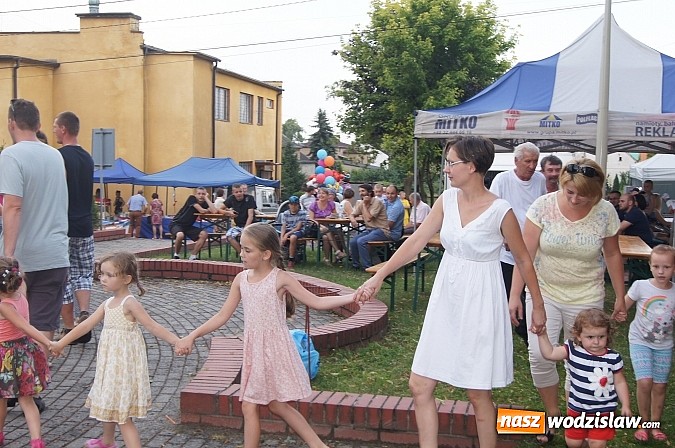 Zdjęcie w galerii na portalu naszwodzislaw.com:  