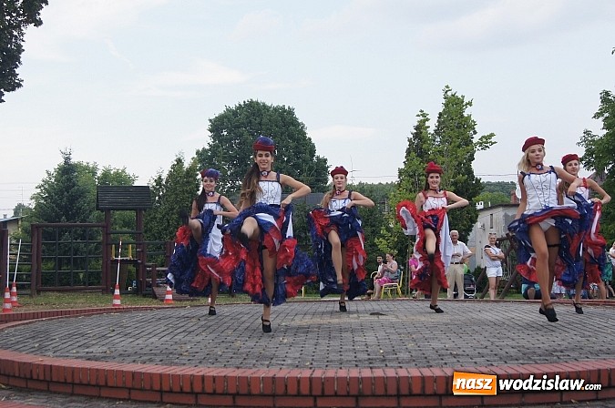 Zdjęcie w galerii na portalu naszwodzislaw.com:  