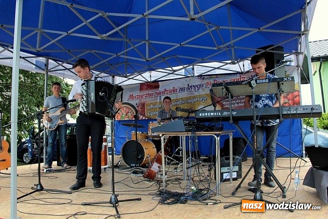 Zdjęcie w galerii na portalu naszwodzislaw.com:  
