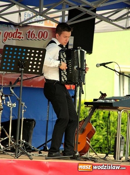 Zdjęcie w galerii na portalu naszwodzislaw.com:  