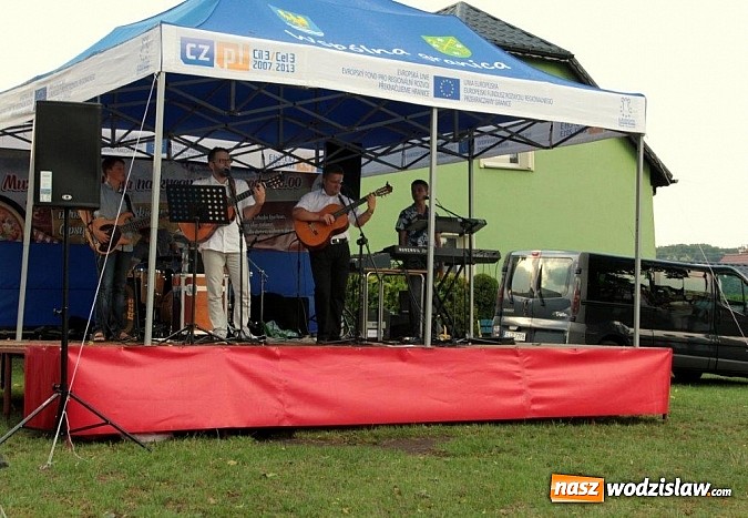 Zdjęcie w galerii na portalu naszwodzislaw.com:  