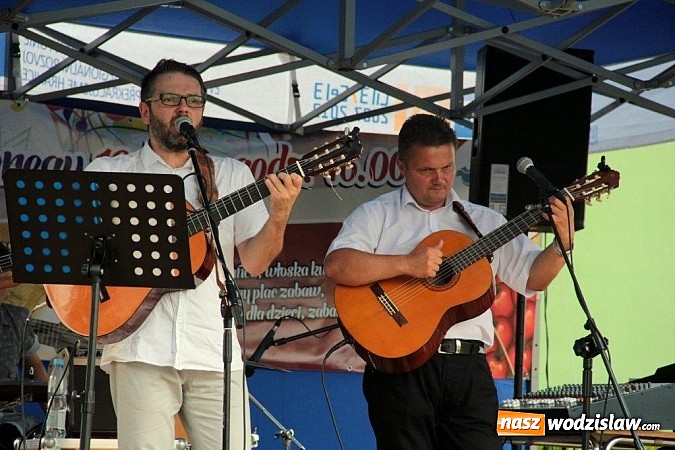 Zdjęcie w galerii na portalu naszwodzislaw.com:  