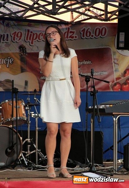 Zdjęcie w galerii na portalu naszwodzislaw.com:  