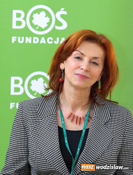 Zdjęcie w galerii na portalu naszwodzislaw.com: Stop śmieciowemu jedzeniu w szkołach wiadomości z regionu