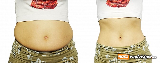 Zdjęcie w galerii na portalu naszwodzislaw.com: Stop śmieciowemu jedzeniu w szkołach wiadomości z regionu