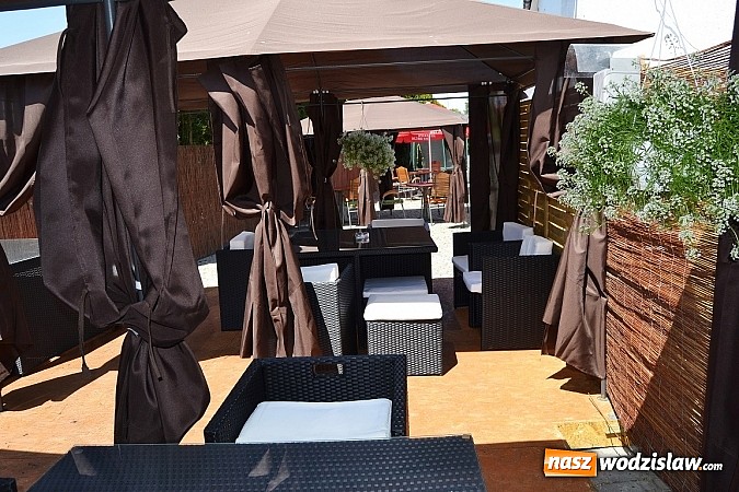 Zdjęcie w galerii na portalu naszwodzislaw.com: Śląskie dania? Najpyszniej w Śląskim Jadle! wiadomości z regionu