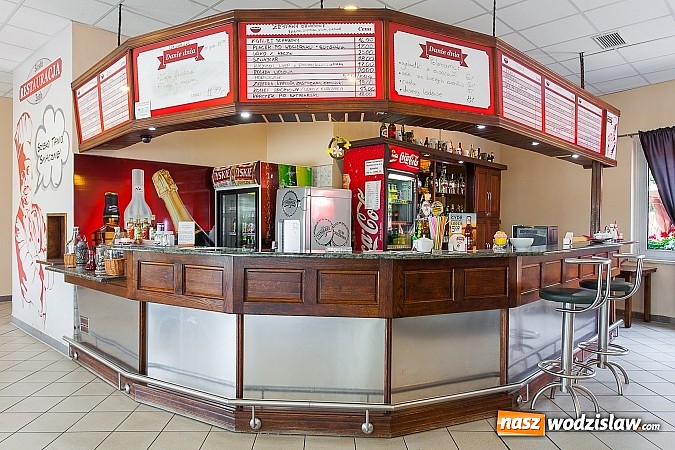 Zdjęcie w galerii na portalu naszwodzislaw.com: Śląskie dania? Najpyszniej w Śląskim Jadle! wiadomości z regionu