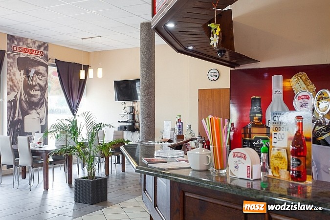 Zdjęcie w galerii na portalu naszwodzislaw.com: Śląskie dania? Najpyszniej w Śląskim Jadle! wiadomości z regionu