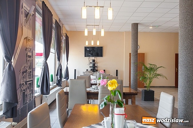 Zdjęcie w galerii na portalu naszwodzislaw.com: Śląskie dania? Najpyszniej w Śląskim Jadle! wiadomości z regionu