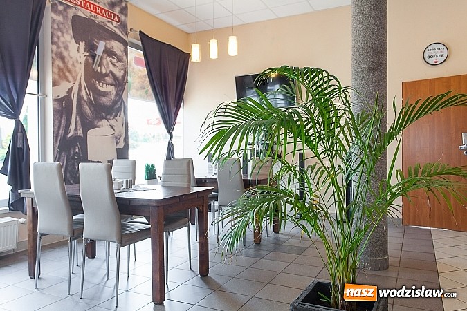 Zdjęcie w galerii na portalu naszwodzislaw.com: Śląskie dania? Najpyszniej w Śląskim Jadle! wiadomości z regionu