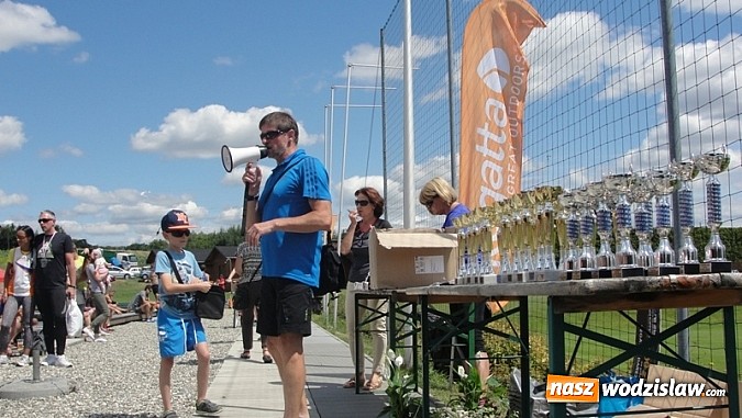 Zdjęcie w galerii na portalu naszwodzislaw.com: 9 Cross Wodzisławski za nami! wiadomości z regionu